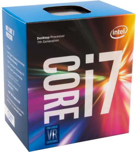 1486390320-7882-Corei7Front-575px