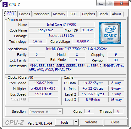 1486390319-2098-Intel-Core-i7-7700K-575px