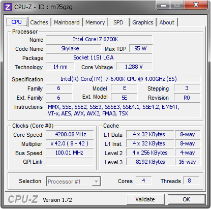 1486390319-6079-Intel-Core-i7-6700K-575px