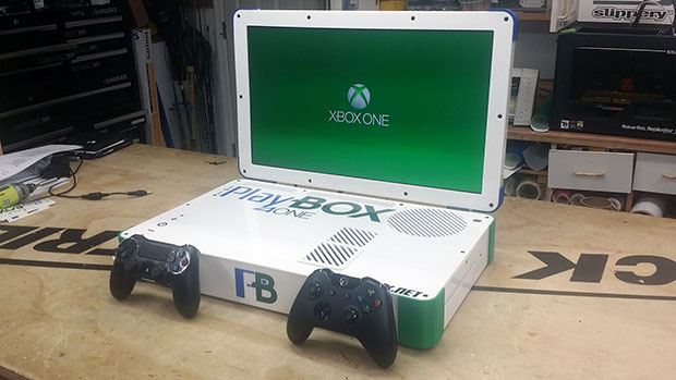 playbox1