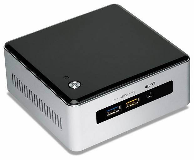 nuc angle