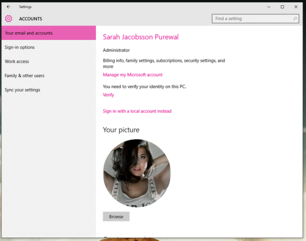 accounts-your-email-and-accounts