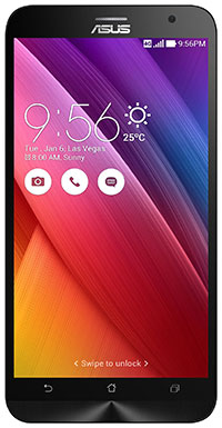 zenfone 2 3