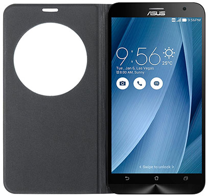 zenfone 2 4