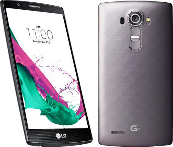 lg g4 590 official