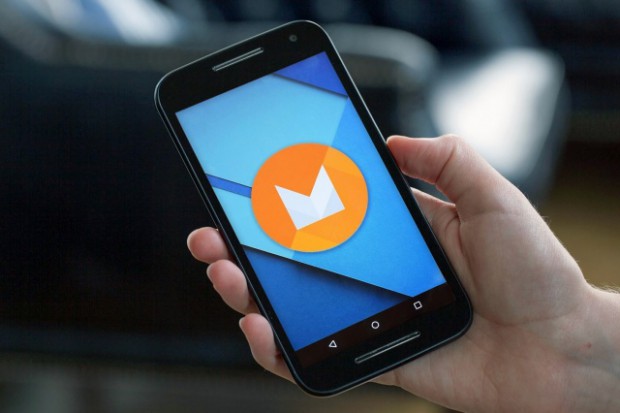 What to expect from the Google event: Android M, new Nexus phones, Chromecast 2
