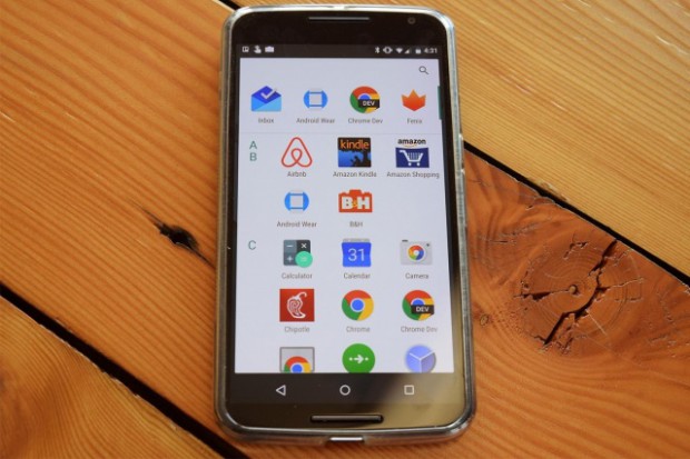 android-m-hands-on-0002-1500x1000-640x640