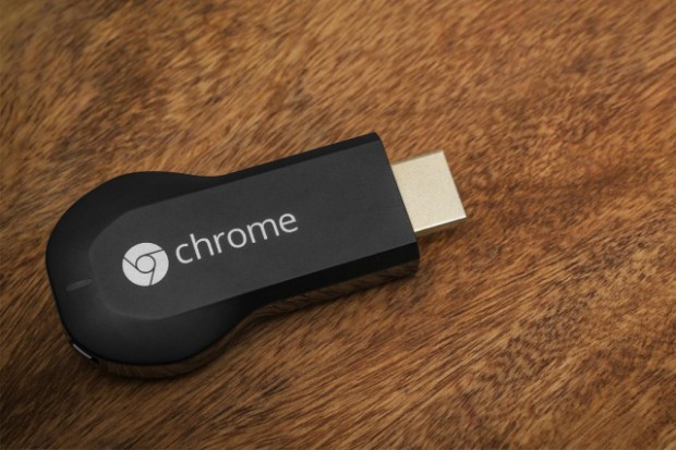 chromecast-table-2-640x640