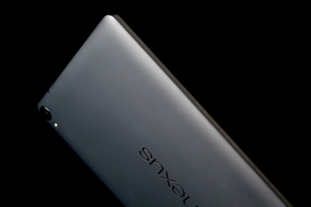 google-nexus-9-top-back-angle-2-640x640