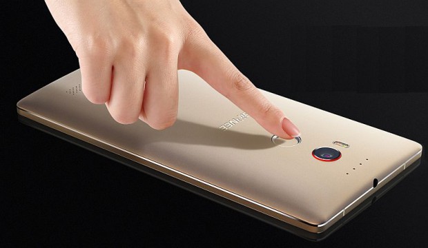 gionee_elife_e8_rear