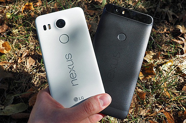 nexus-5x-nexus-6p-100623968-large.idge_
