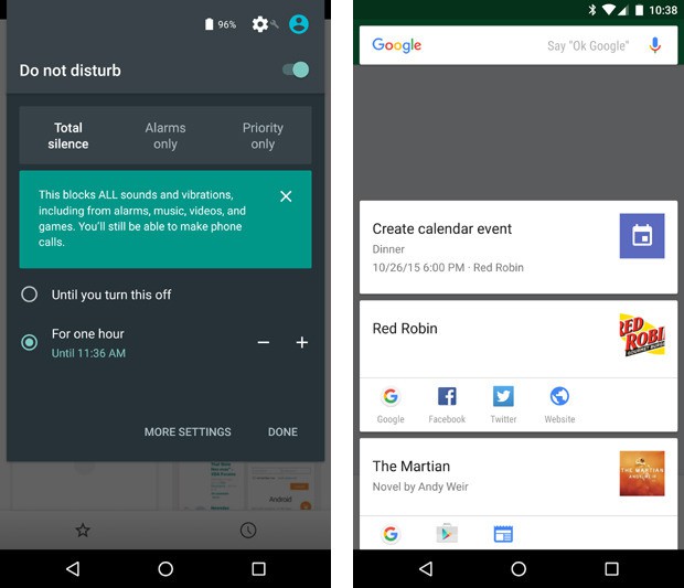 04-android-60-do-not-disturb-now-on-tap-100623969-large.idge_