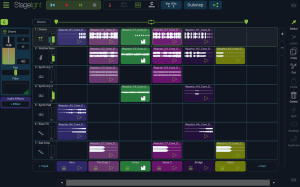 Stagelight-screen-300x187