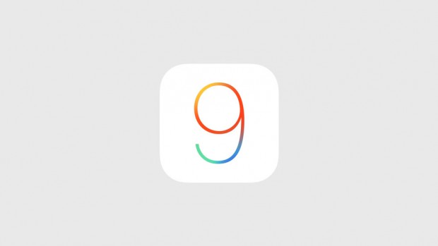 How to delete some or all of your Safari browsing history on iOS
