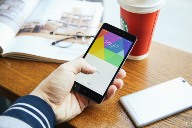 Xiaomi launches $100 Redmi 3 with huge battery and octa-core processor