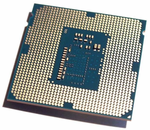 small_core-i7-5775c-1