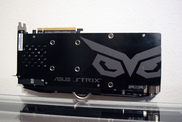 asus strix r9 390x 3