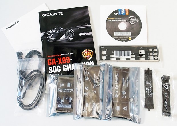 bundle 1