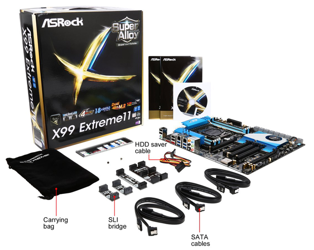 bundle1