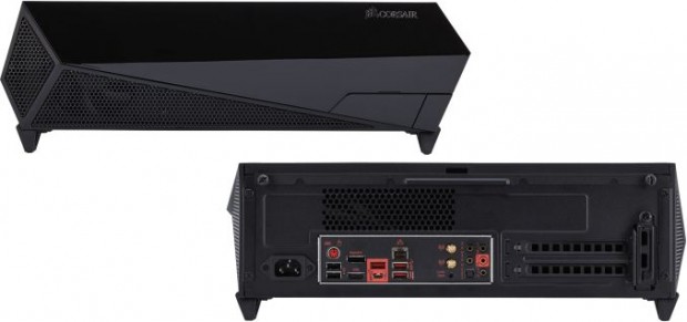 corsair_bulldog_1_575px