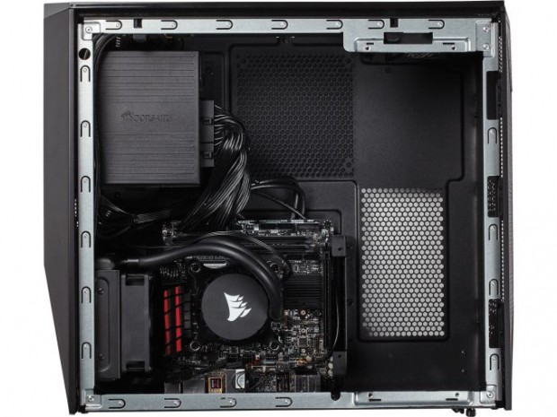 corsair_bulldog_2_575px