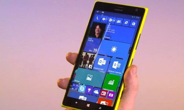 Microsoft Confirms Windows Phone Is Officially Dead