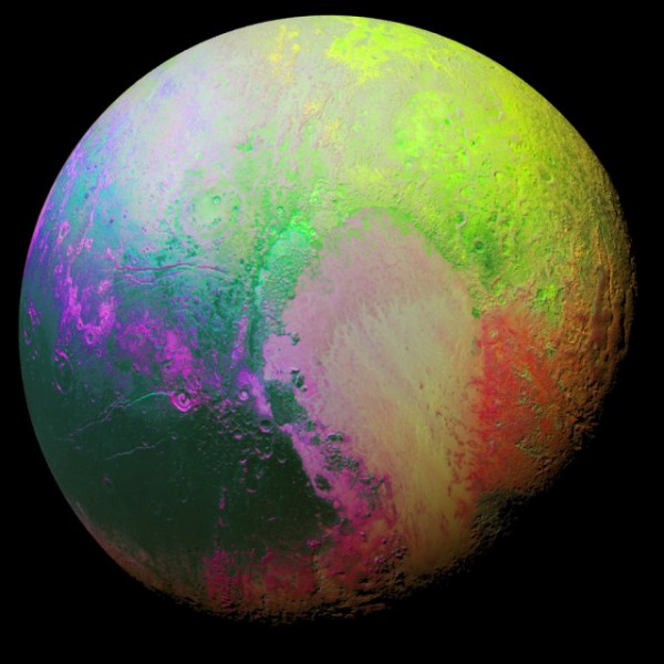 new-horizons-psychedelic-pluto-640x640