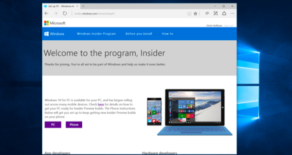 ximg_569c08cb4afe6.png.pagespeed.gpjpjwpjjsrjrprwricpmd.ic_.FZVD7rIbuP