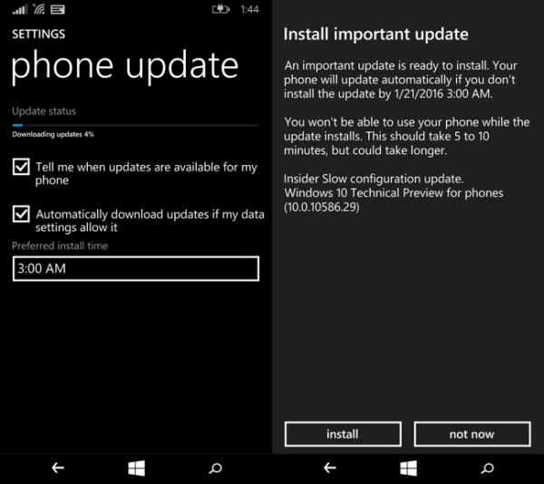 ximg_569c141e1b9d7.png.pagespeed.gpjpjwpjjsrjrprwricpmd.ic_.YtSxNJGWQ-