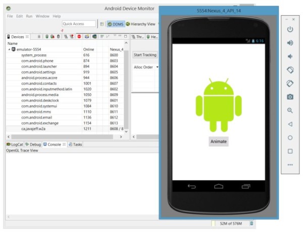 androidstudiop4-figure1-100697471-large
