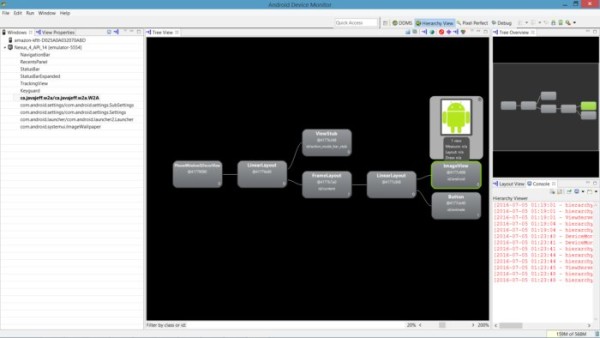 androidstudiop4-figure2-100697470-large