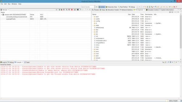 androidstudiop4-figure3-100697469-large