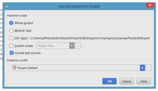androidstudiop4-figure4-100697468-large