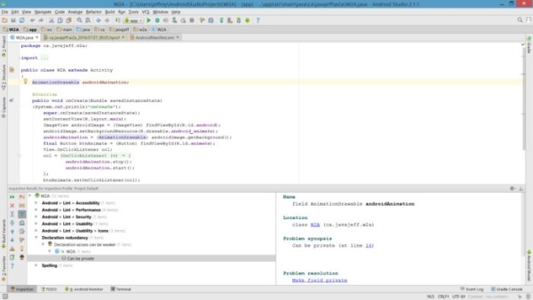androidstudiop4-figure5-100697472-large