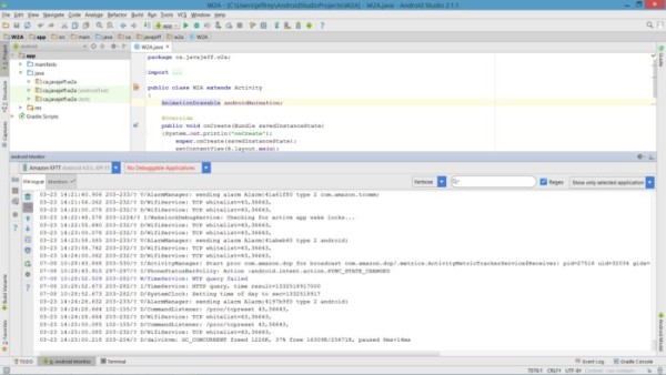 androidstudiop4-figure6-100697473-large