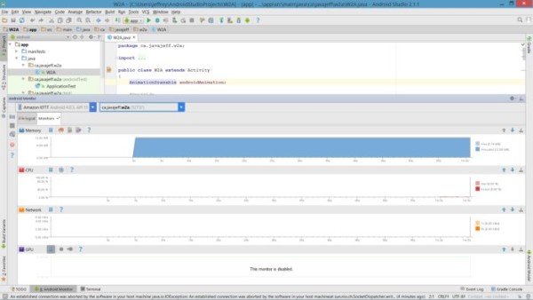 androidstudiop4-figure7-100697474-large