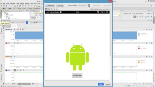 androidstudiop4-figure8-100697475-large