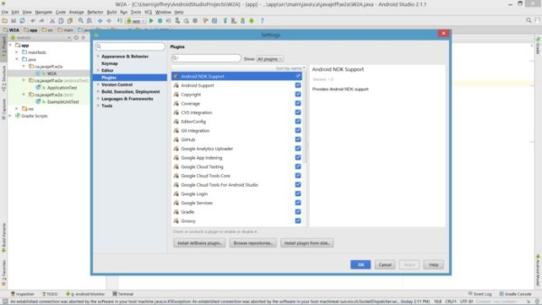 androidstudiop4-figure9-100697476-large