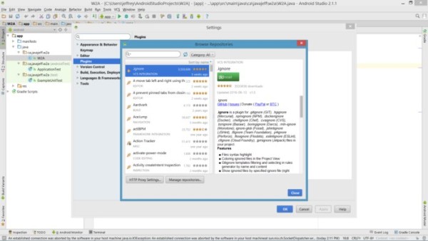 androidstudiop4-figure10-100697477-large
