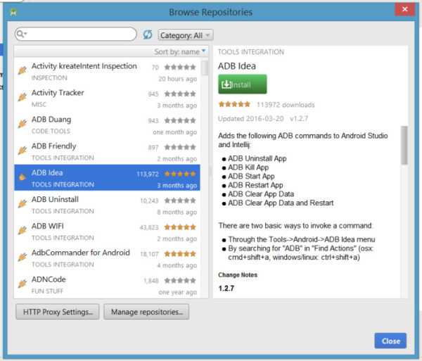 androidstudiop4-figure11-100697478-large