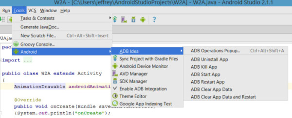 androidstudiop4-figure12-100697479-large