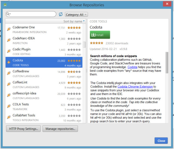 androidstudiop4-figure14-100697481-large