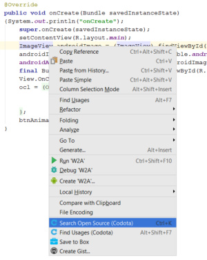 androidstudiop4-figure15-100697482-medium