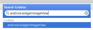 androidstudiop4-figure16-100697483-medium