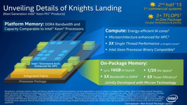 Knights_Landing-640x360