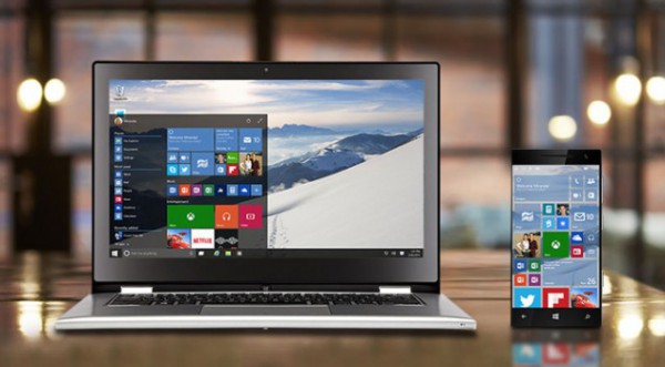 Windows-640x353