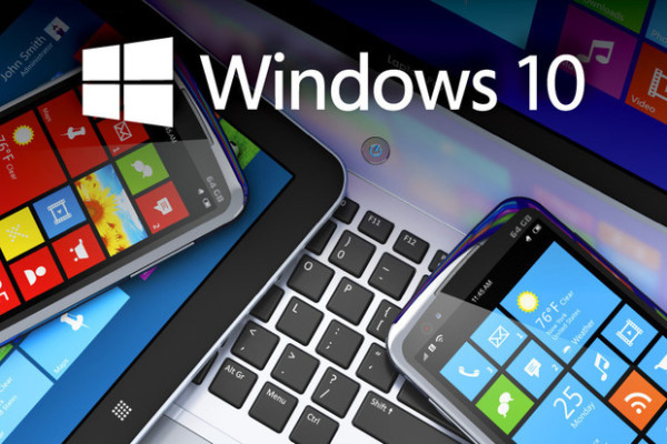 A MICROSOFT SURFACE PHONE SURE TO COME, BUT UNLIKELY AT MWC