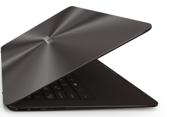 asus-zenbook-ux305-100412134-large