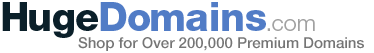 Link-Building