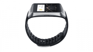 Has Android Wear Failed Already?